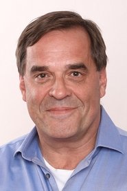 Miroslav Etzler: Mirësllav Etzler