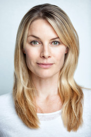 Petra van de Voort - Petra van de Vort