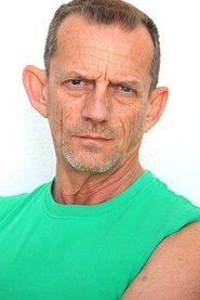 Ezra Buzzington → Ezra Buzington