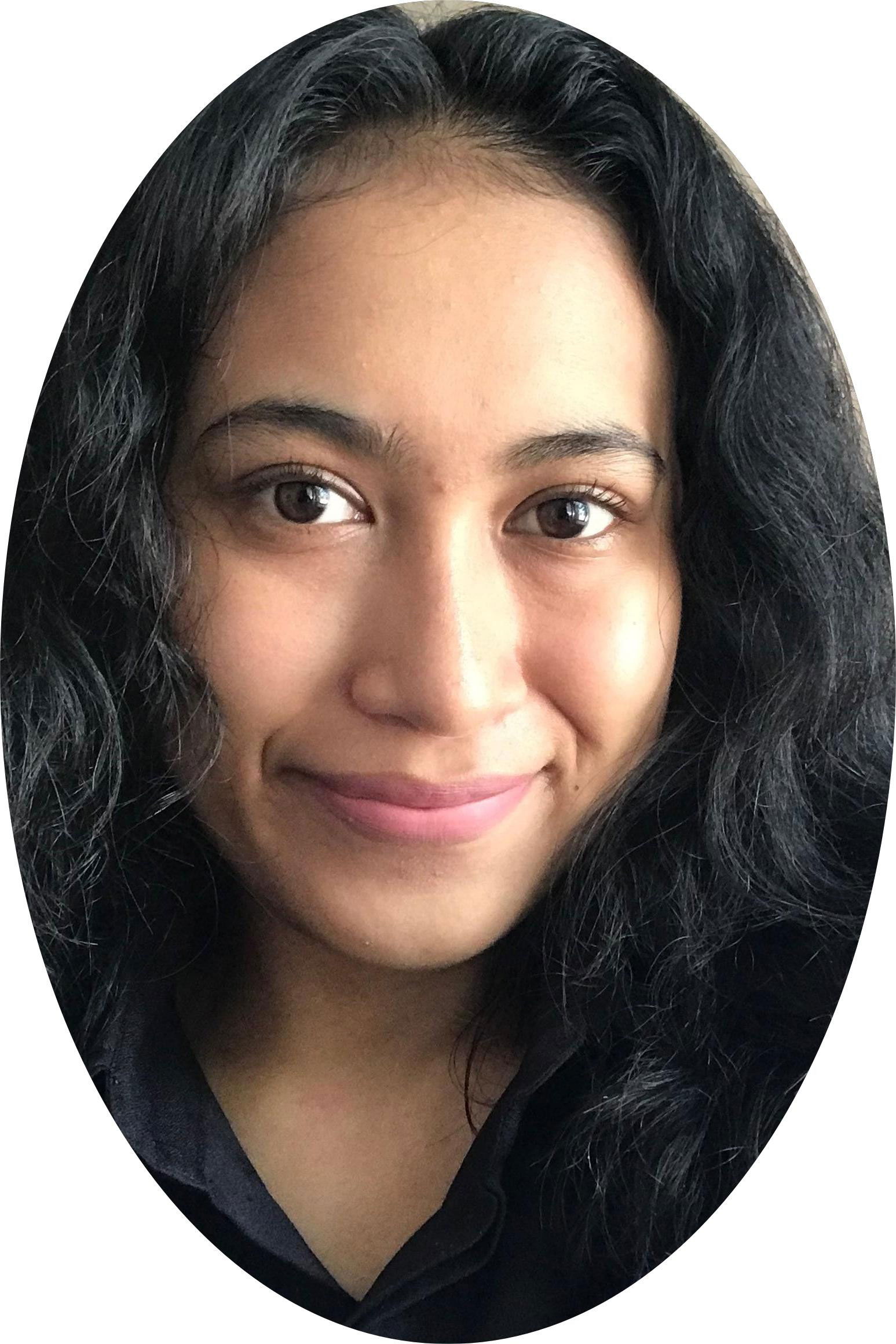 Beatrice Juliani backdrop