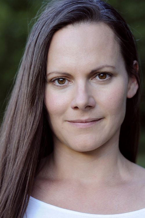 Claire Plaut backdrop