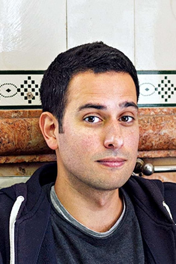 António Pinhão Botelho backdrop