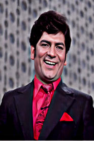 Narendra Nath → Narendra Nat