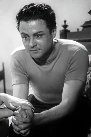 Raymond Galle backdrop