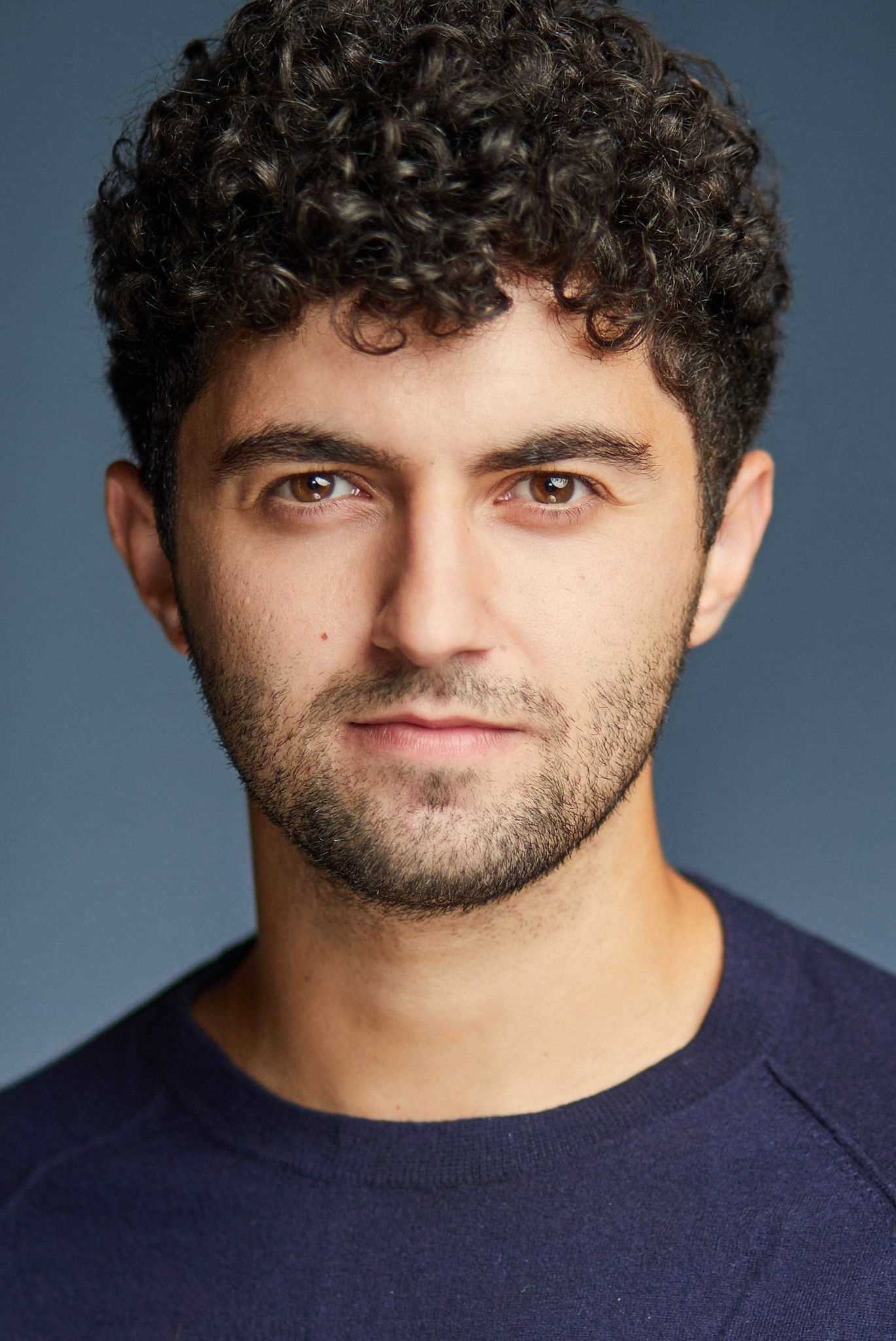 Марин Рангелов backdrop