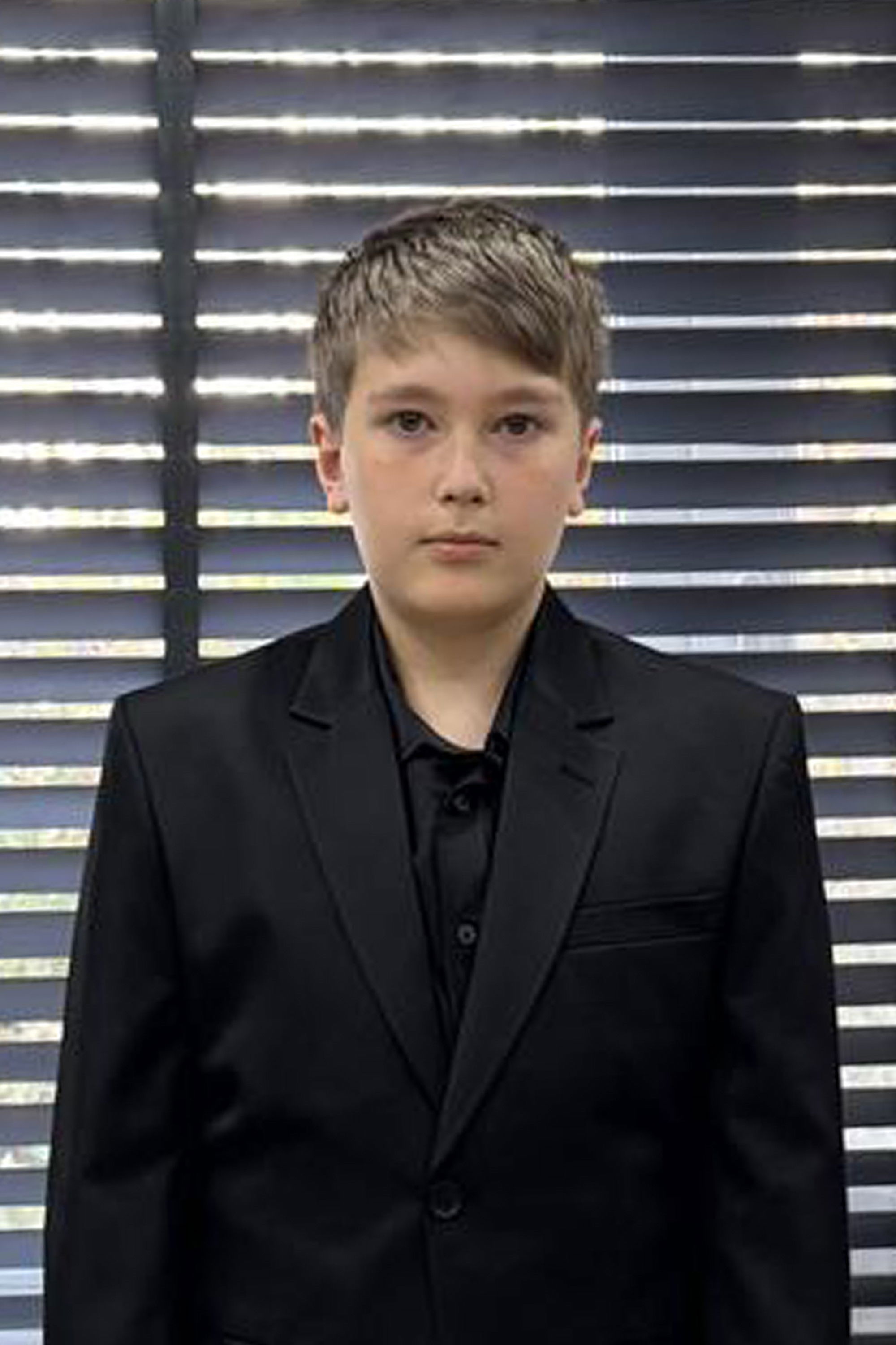 Çağan Batu Cantürk backdrop