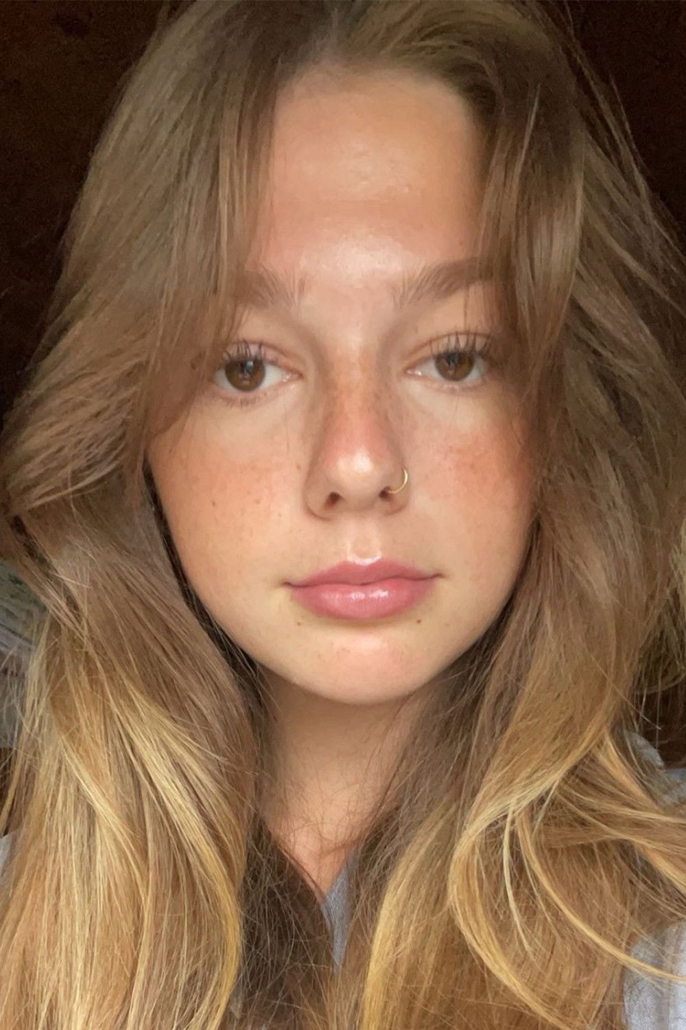 Judith Blix backdrop