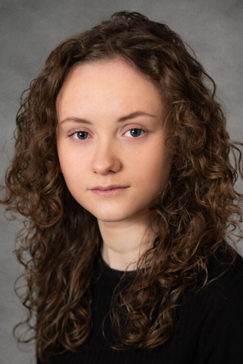 Aoife Riddell backdrop