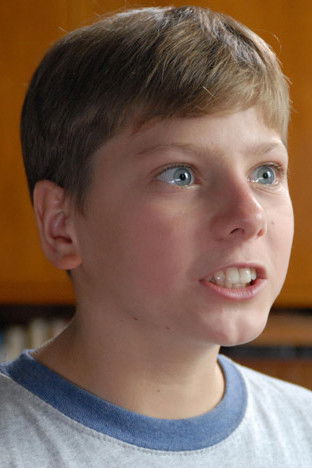 Aleksandr Vlasov backdrop