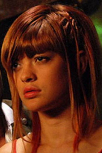 Marina Ignatova backdrop