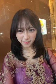 Chiara Kalifa Zakiya