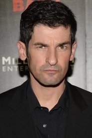 Robert Ben Garant → Robert Ben Garant