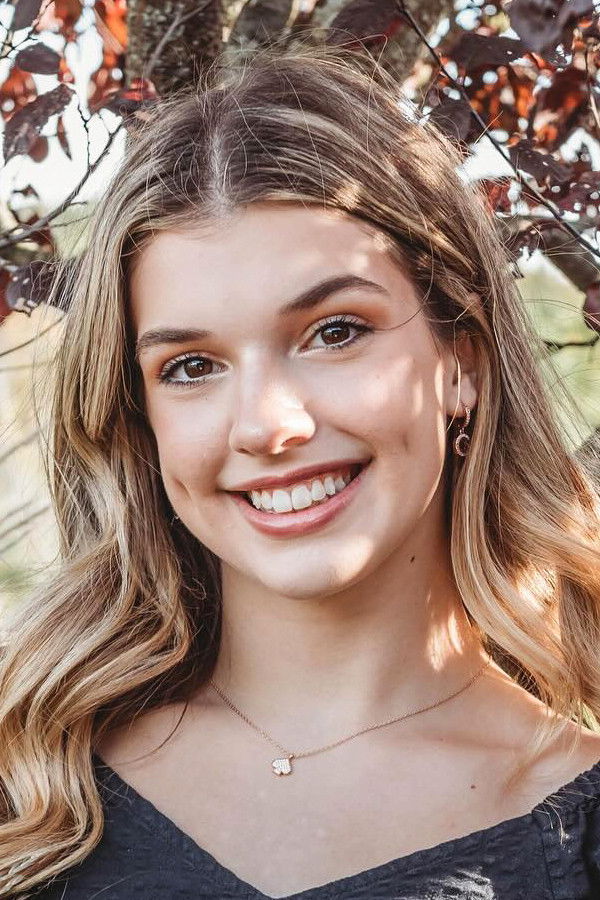 Britney Wheeler backdrop