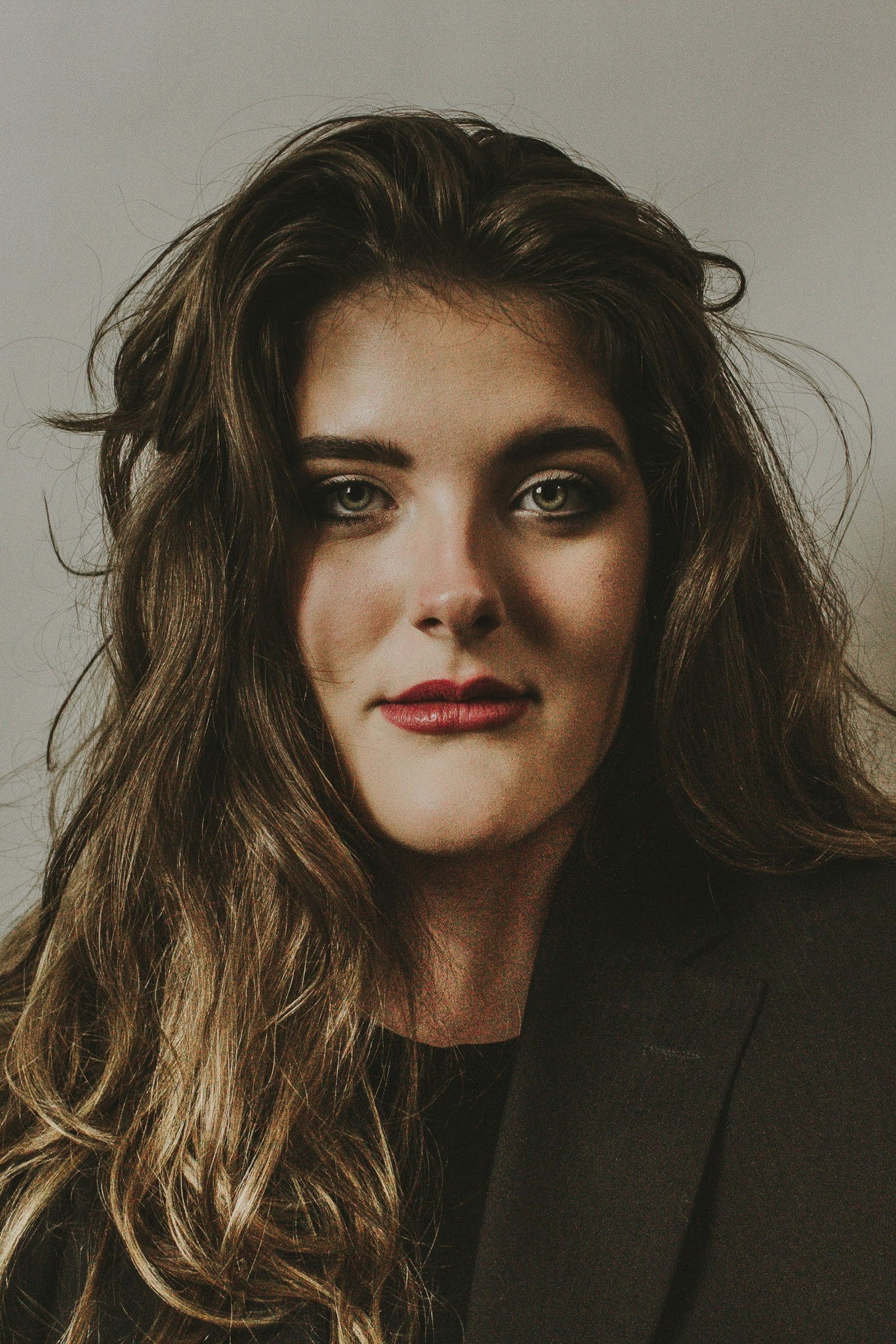 Emma Claire Smith backdrop