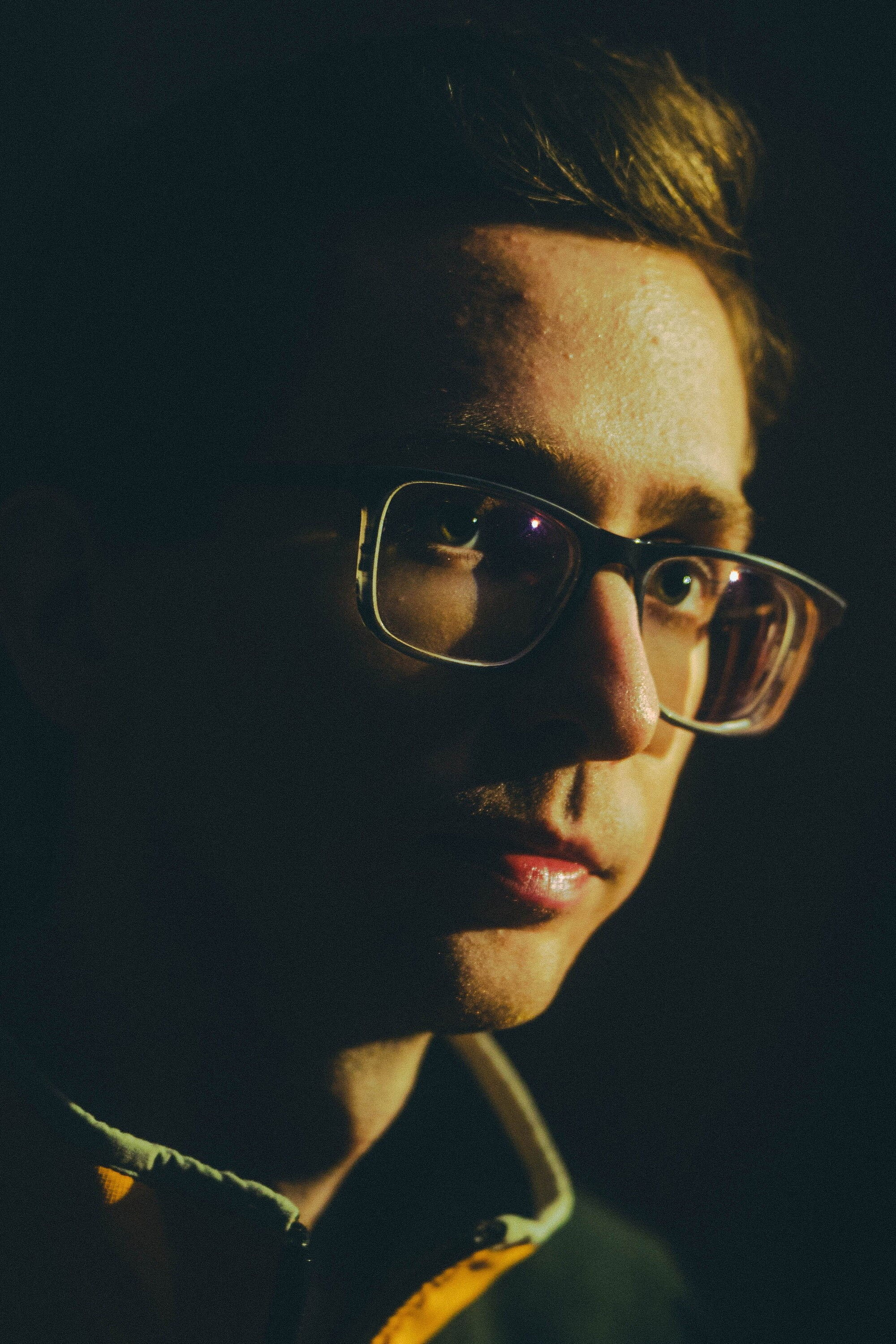 Lendvai Kristóf backdrop