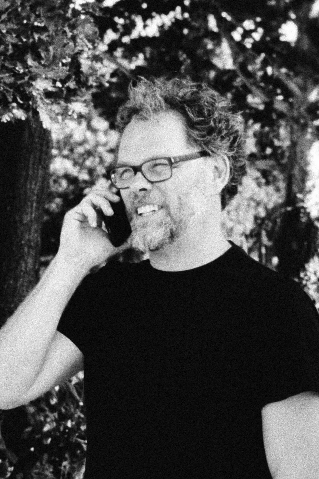 Angyal Gergő backdrop