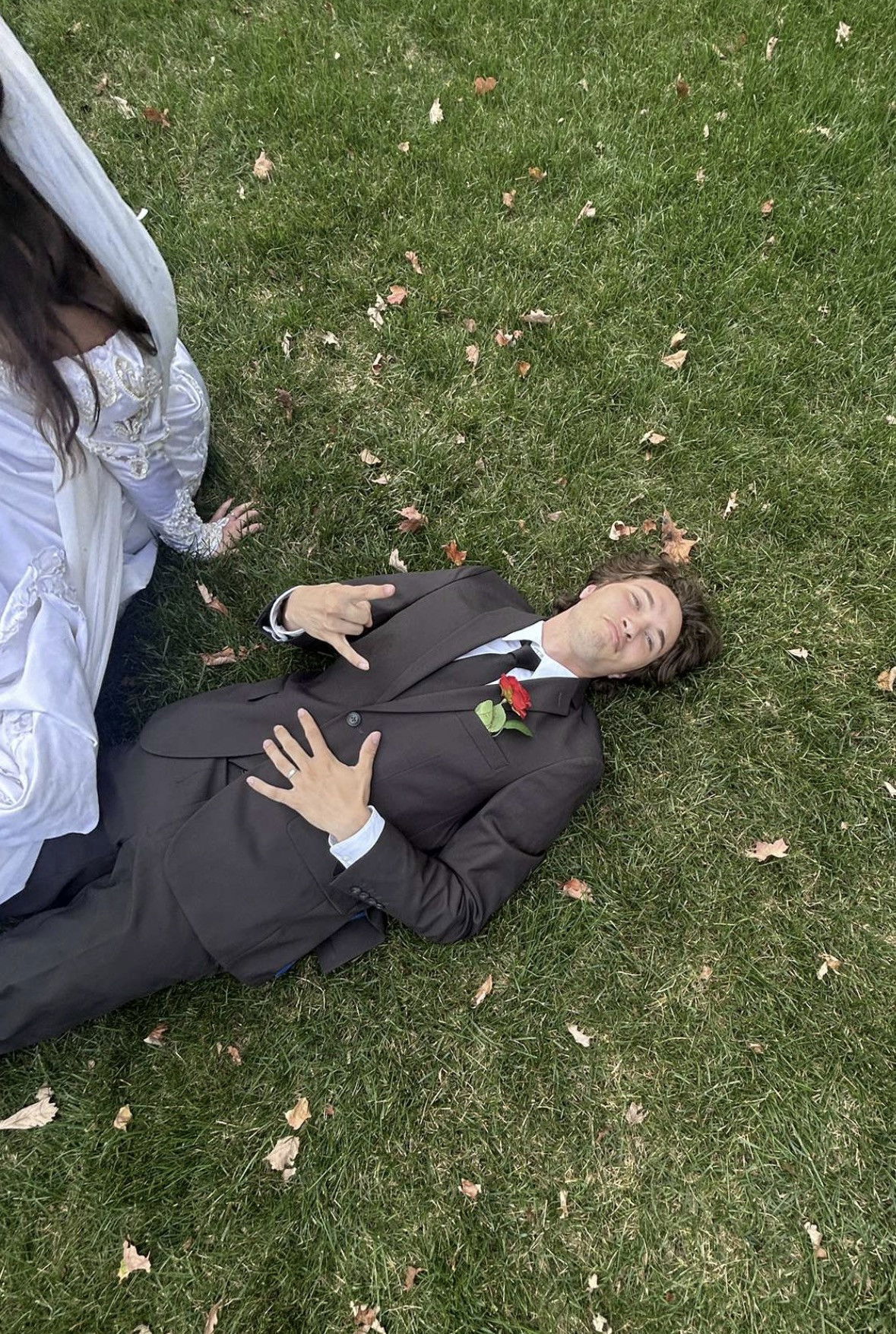 Isaiah Lopez backdrop