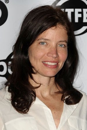 Jamie Babbit backdrop