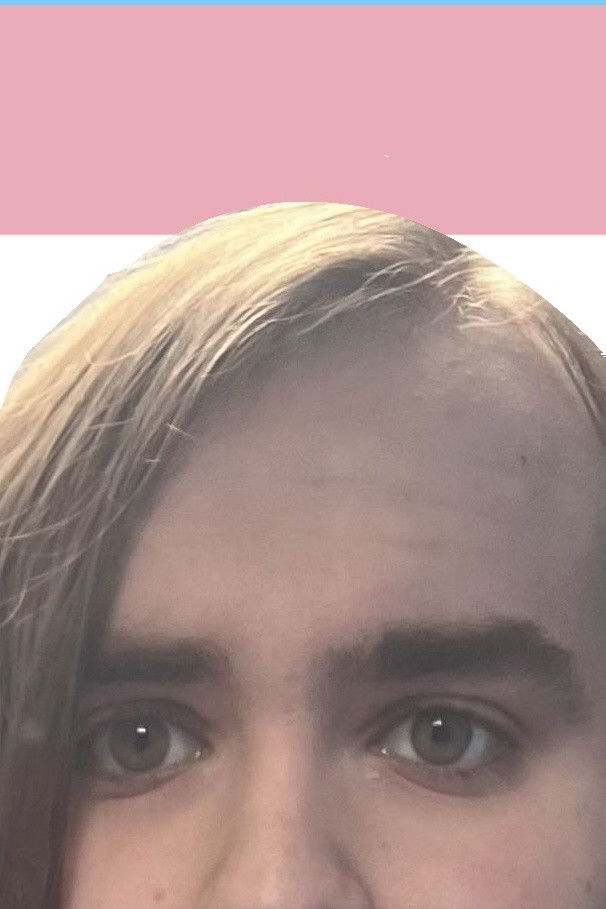 Jenny Livingstone backdrop