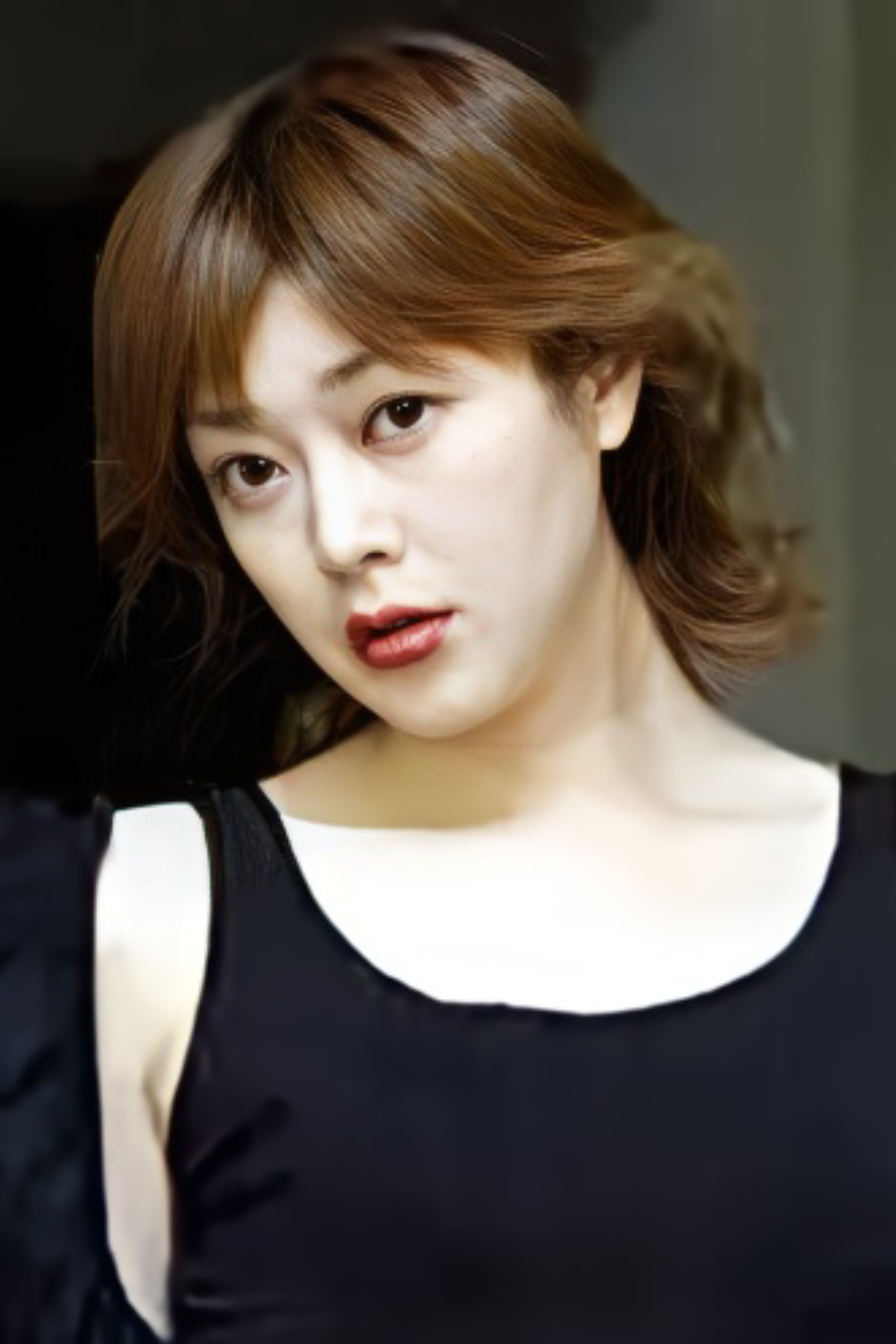 佐佐木梦绘 backdrop