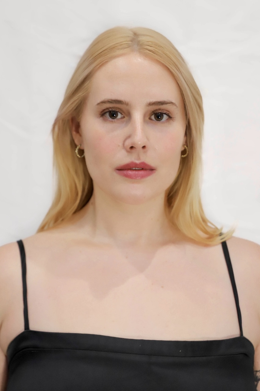 Katie Whitmire backdrop