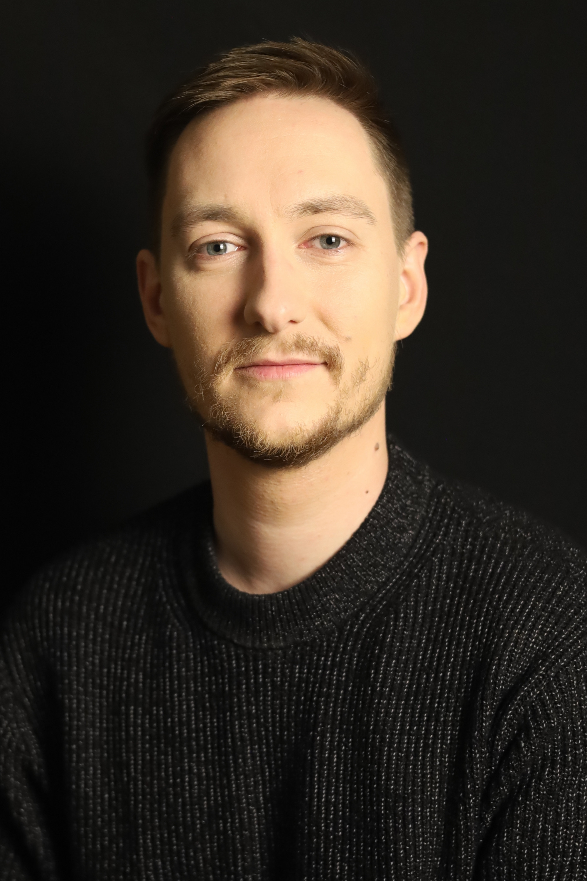 Jimmy Condaminas backdrop