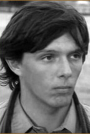 Георгий Сотничук