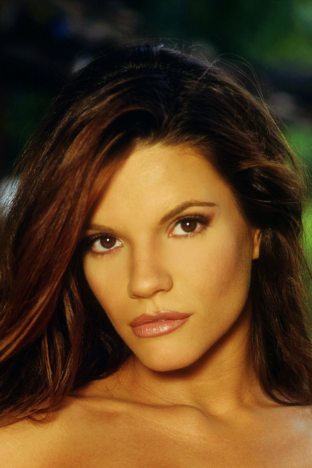 Heather MacIntyre backdrop