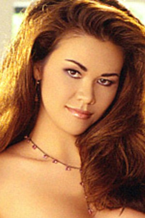 Shannon Lea backdrop