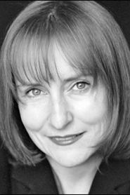 Seana McKenna → Shena Mëkena