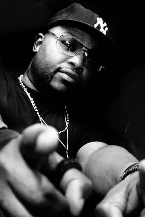 Teknik Didi backdrop