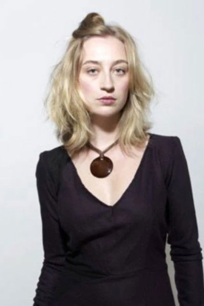 Rosanne Thesing backdrop