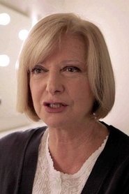 Valeria Ciangottini → Valeria Kjangotini