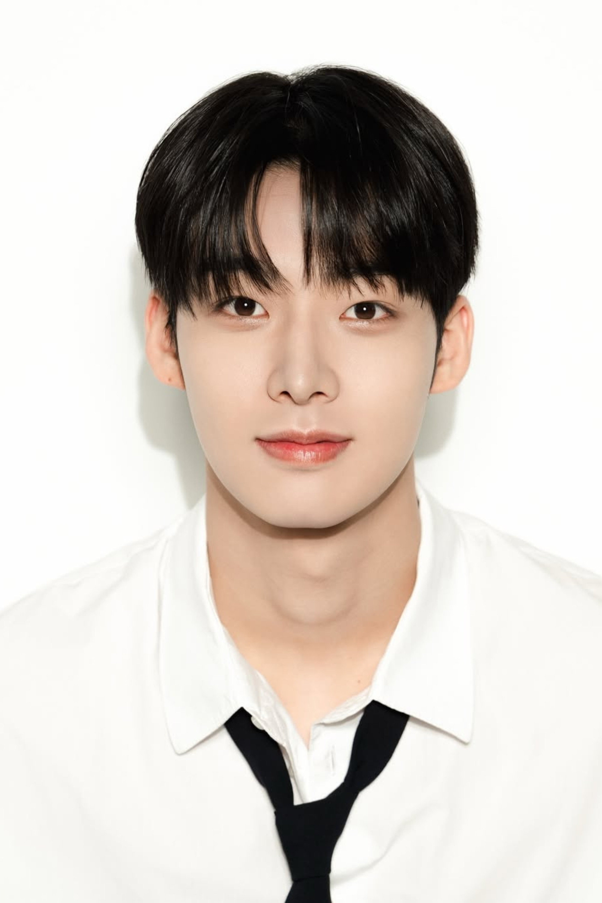 Kim Tae-Young backdrop