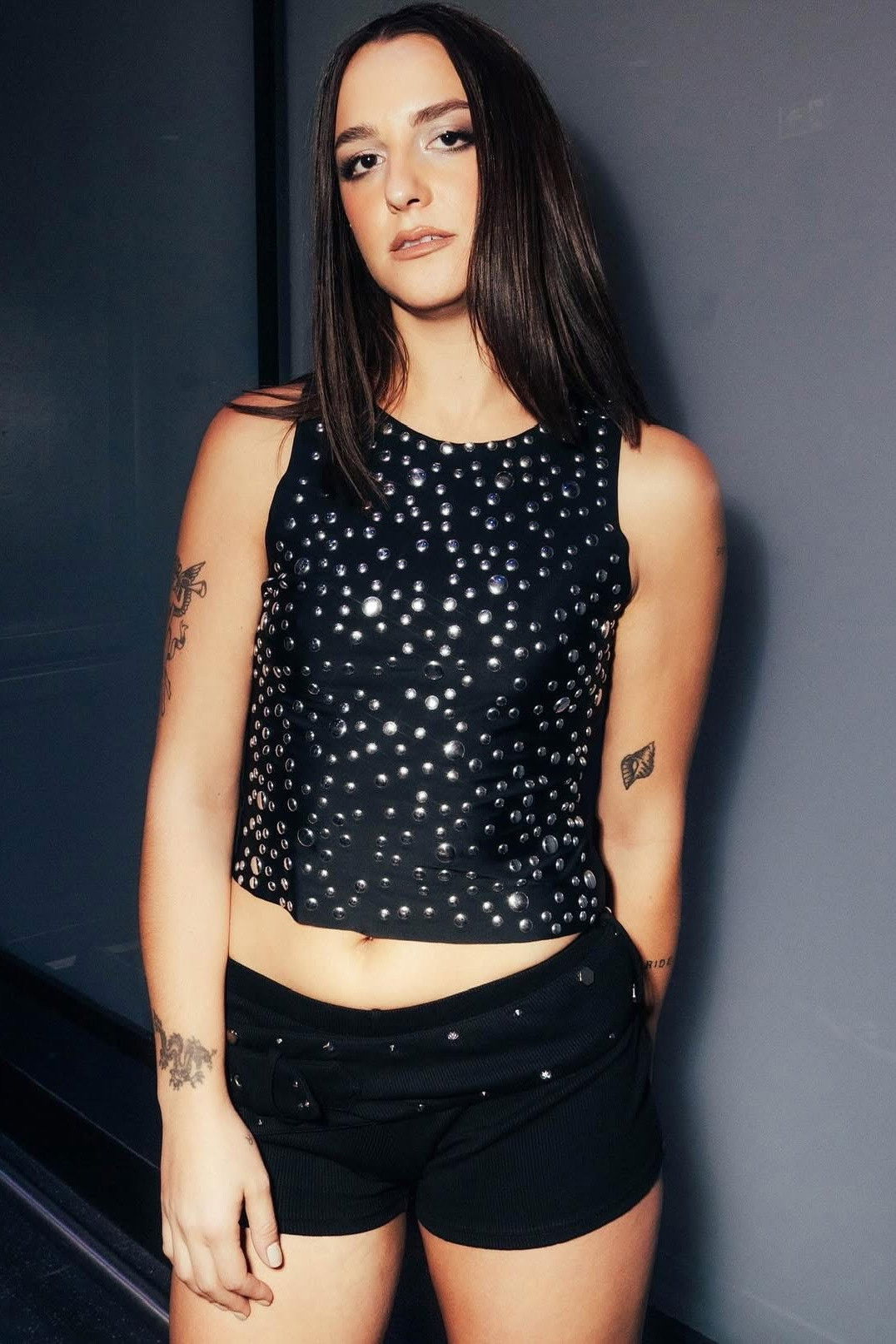 Jordan Miller backdrop