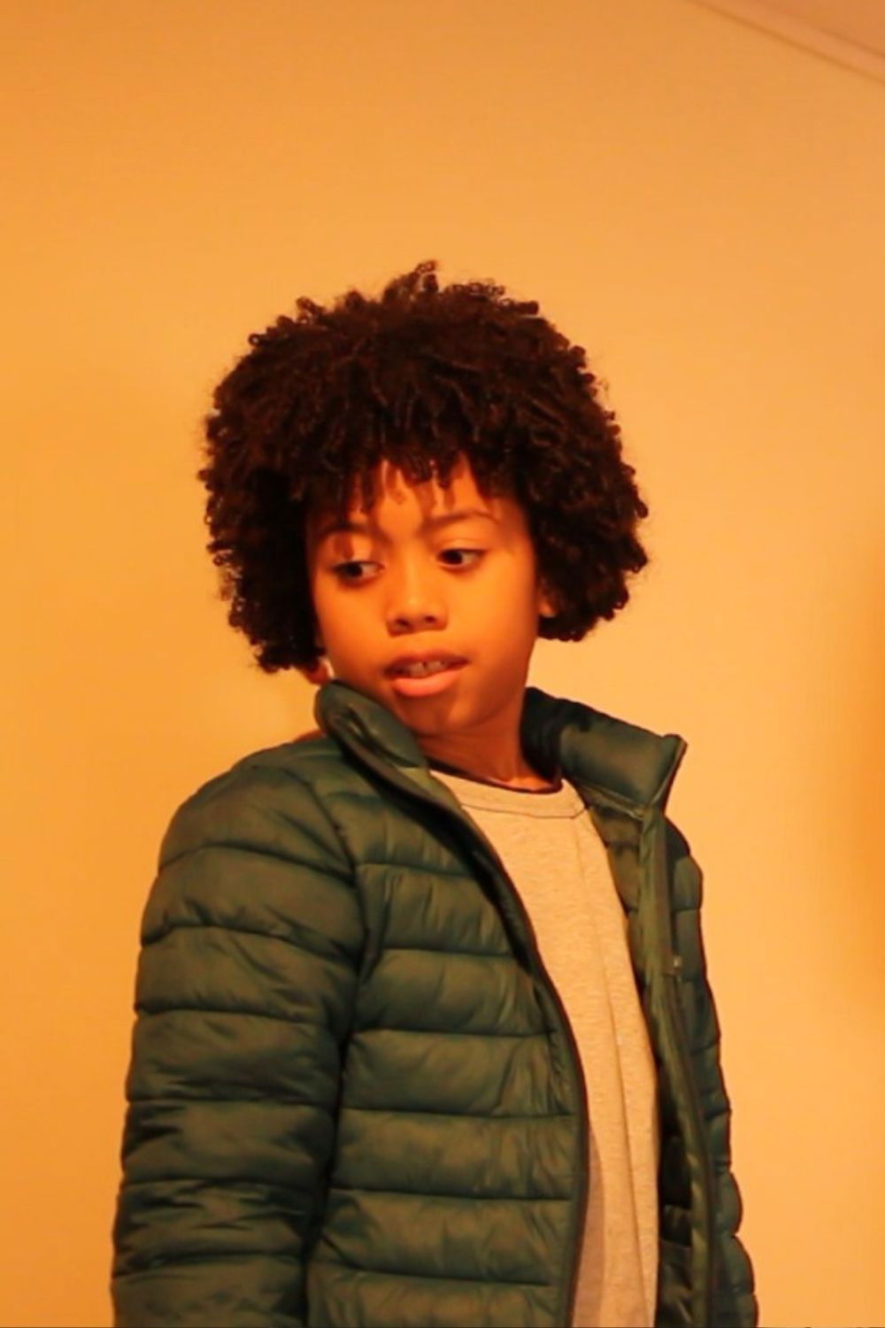 Kauan Cordeiro Macedo backdrop