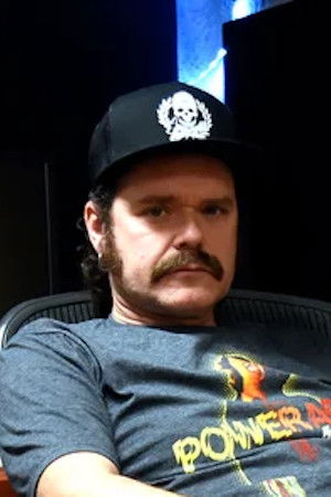 Håkan Sörle backdrop