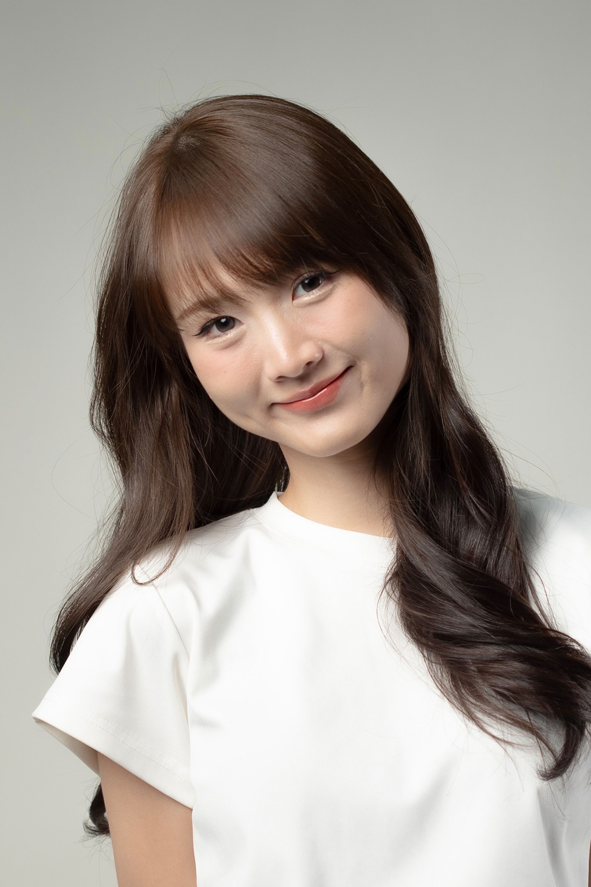 Sunisa Misa backdrop