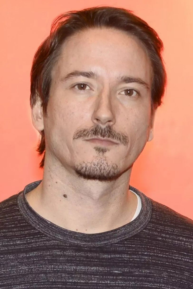 Andreas af Enehielm backdrop