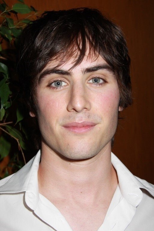 Edmund Entin backdrop