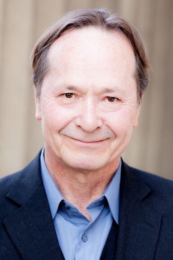 Uwe Jellinek backdrop