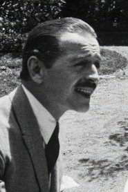 Gaston Jacquet: Gastoñ Jakë