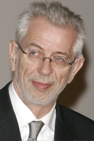 Patrice Ledoux backdrop