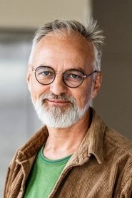 Bjorn Kjelman