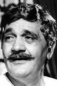 Om Prakash → Om Prakash