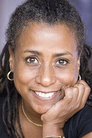 Alison Sealy-Smith → Alisën Sili-Smit