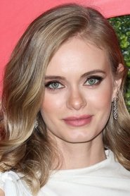 Sara Paxton → Sara Pakshton