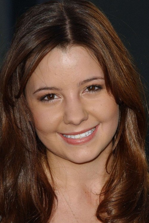 Katija Pevec backdrop