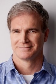 Doug Murray: Dag Mëri