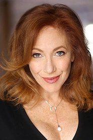 Lisa London: Liza London